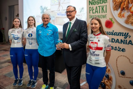 Kliknij, aby powiększyć zdjęcie.